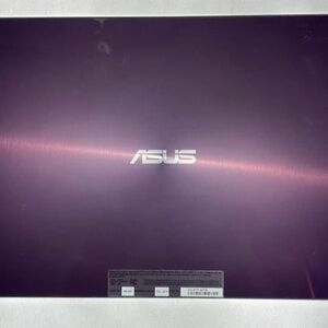 Portable Monitor: ASUS MB MB169B+ 15.6" LED-Lit Monitor